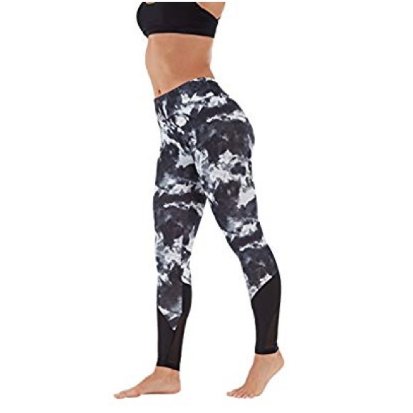 balance collection yoga leggings
